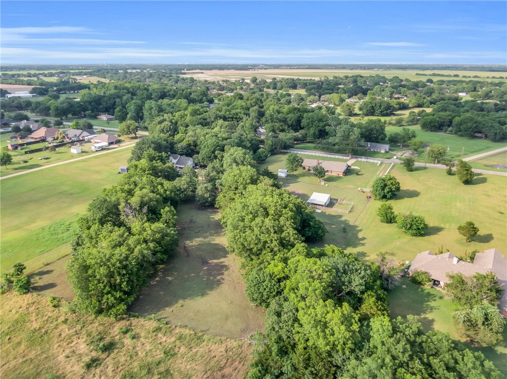 1052 S Lowrance Road, Red Oak, Texas image 11