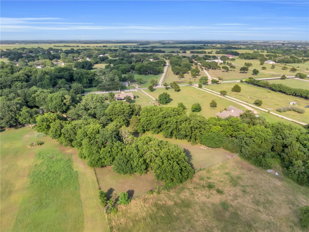 1052 S Lowrance Road, Red Oak, Texas image 10