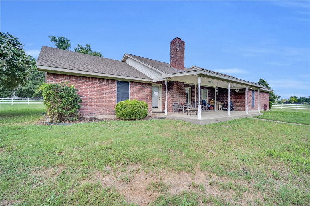 1052 S Lowrance Road, Red Oak, Texas image 19