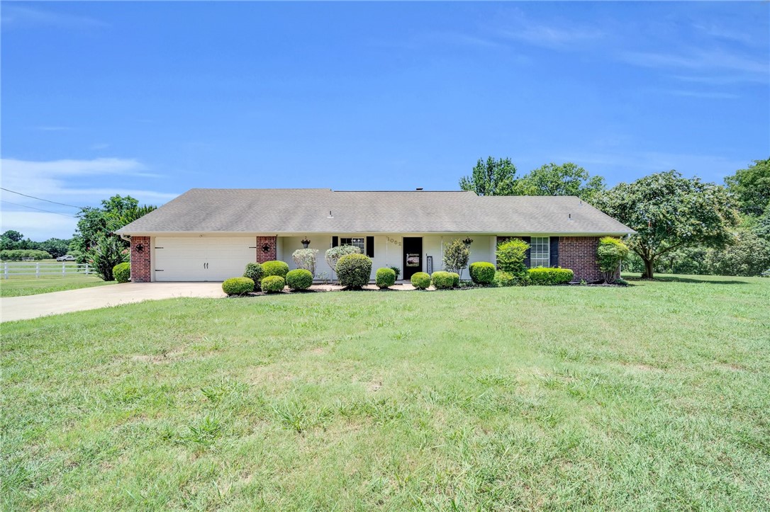 1052 S Lowrance Road, Red Oak, Texas image 47