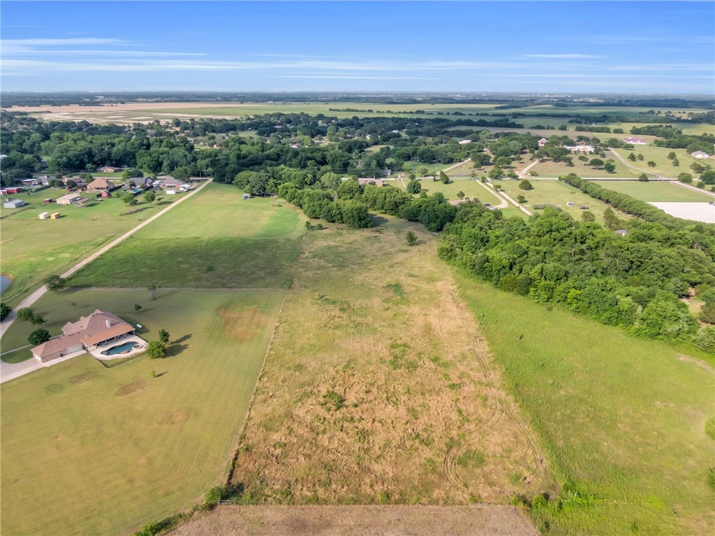 1052 S Lowrance Road, Red Oak, Texas image 9