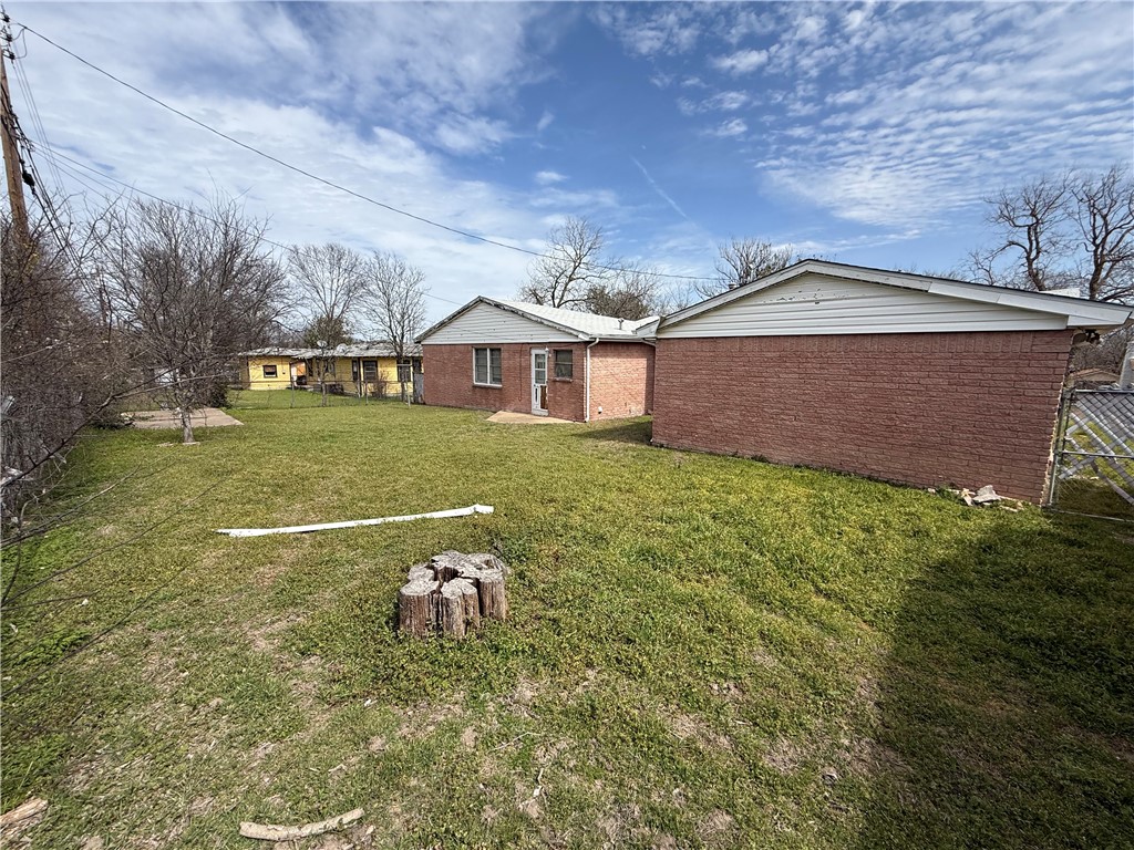 708 S 32nd Street, Temple, Texas image 6