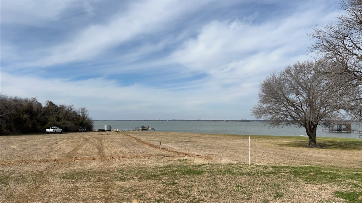 TBD Southpoint On Richland Chambers Lake, Streetman, Texas image 10