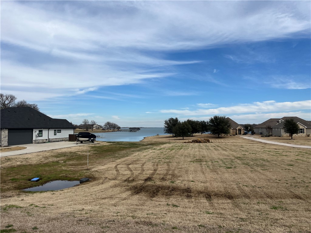 TBD Southpoint On Richland Chambers Lake, Streetman, Texas image 4