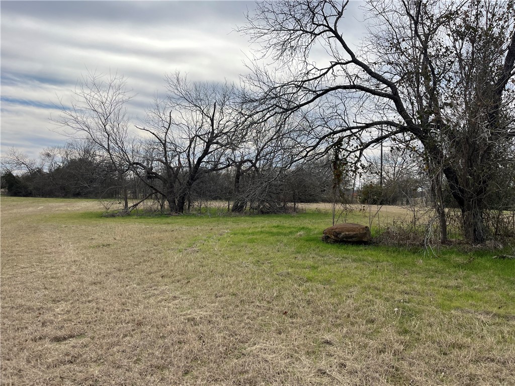 TBD Southpoint On Richland Chambers Lake, Streetman, Texas image 2