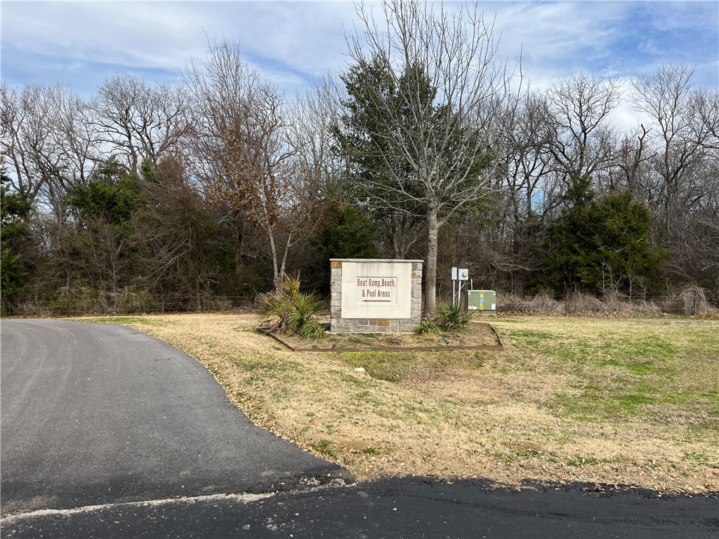 TBD Southpoint On Richland Chambers Lake, Streetman, Texas image 7