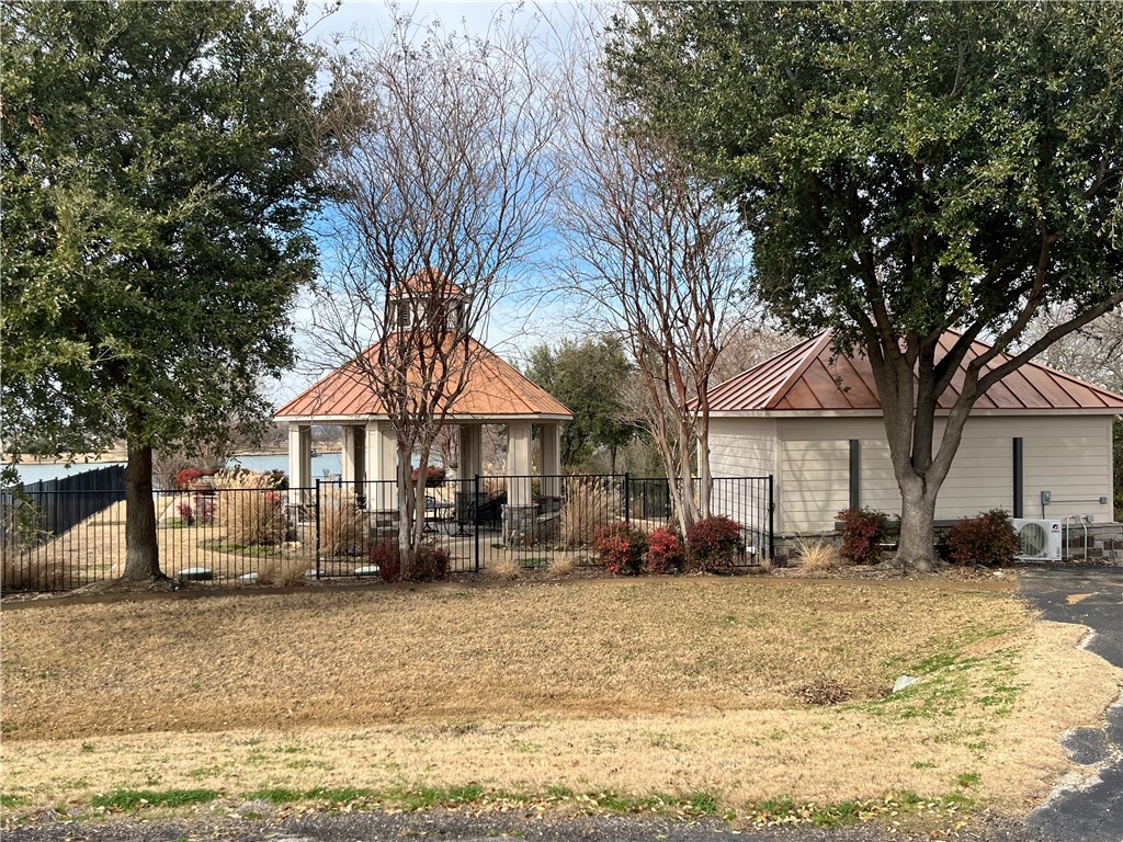 TBD Southpoint On Richland Chambers Lake, Streetman, Texas image 8