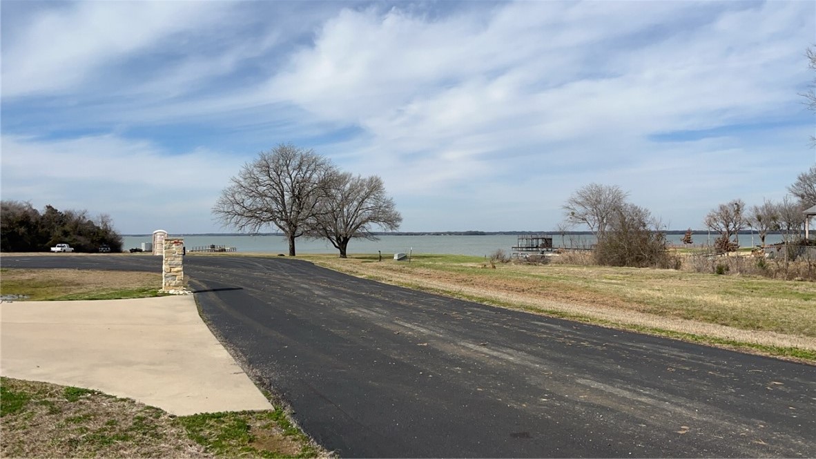 TBD Southpoint On Richland Chambers Lake, Streetman, Texas image 11