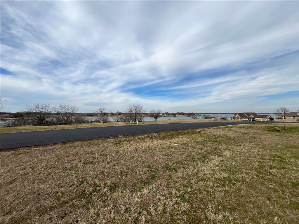 TBD Southpoint On Richland Chambers Lake, Streetman, Texas image 9