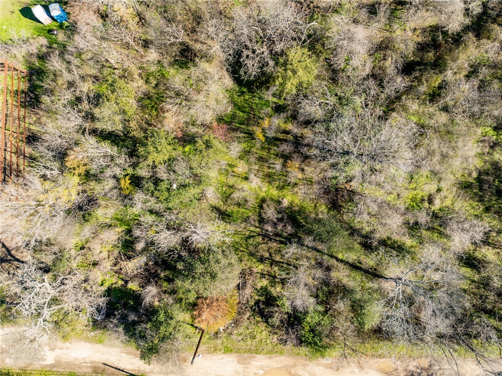 525 Congress Street, Waco, Texas image 9