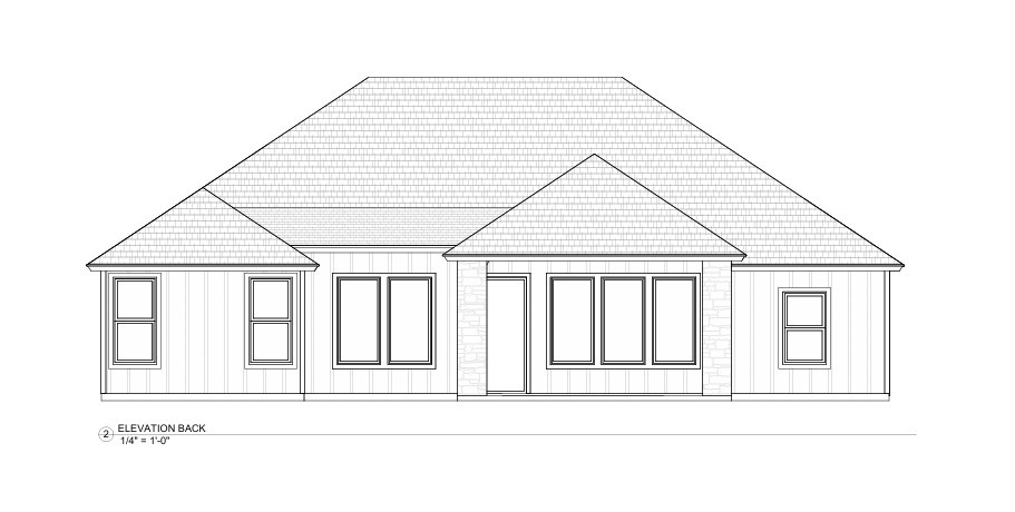 111 Great Trail Road, Riesel, Texas image 5