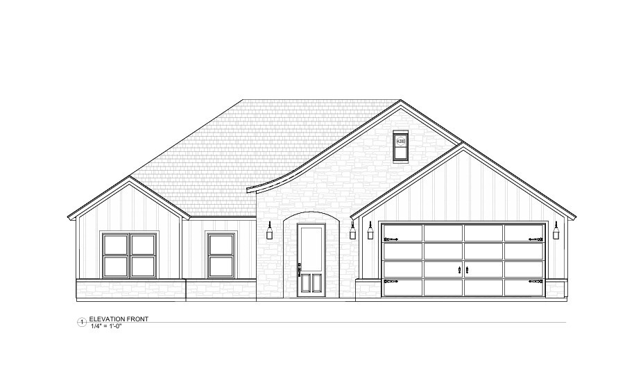 111 Great Trail Road, Riesel, Texas image 4