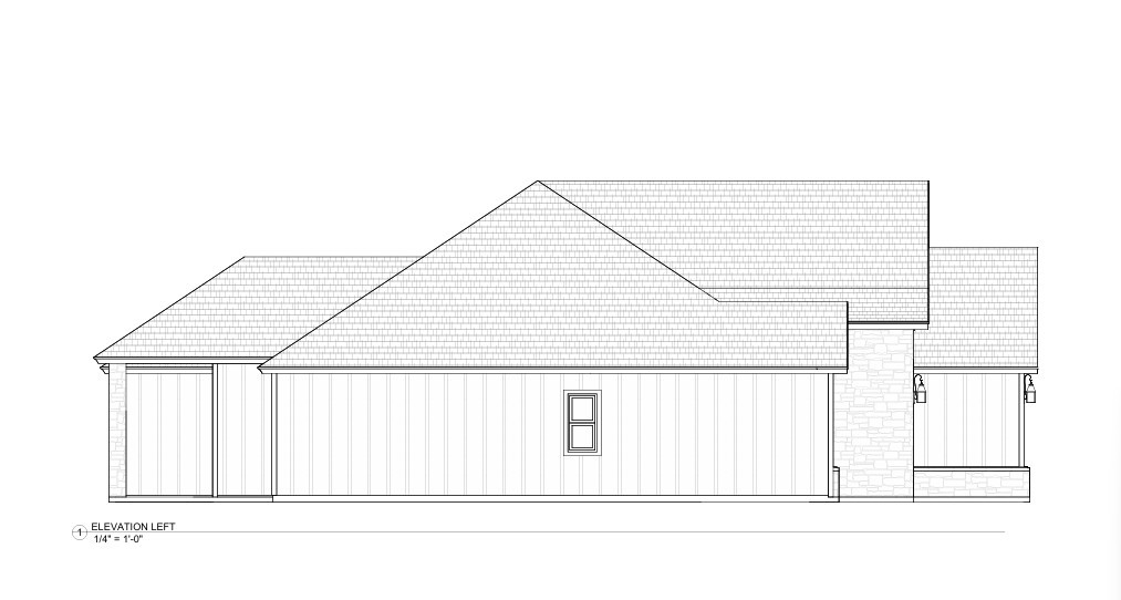 111 Great Trail Road, Riesel, Texas image 6