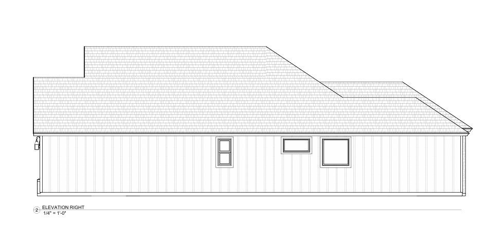 111 Great Trail Road, Riesel, Texas image 7