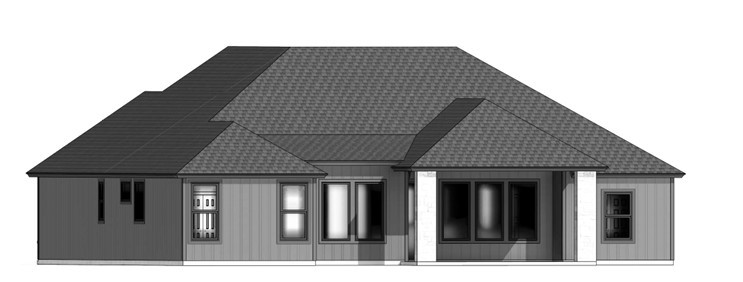 111 Great Trail Road, Riesel, Texas image 3