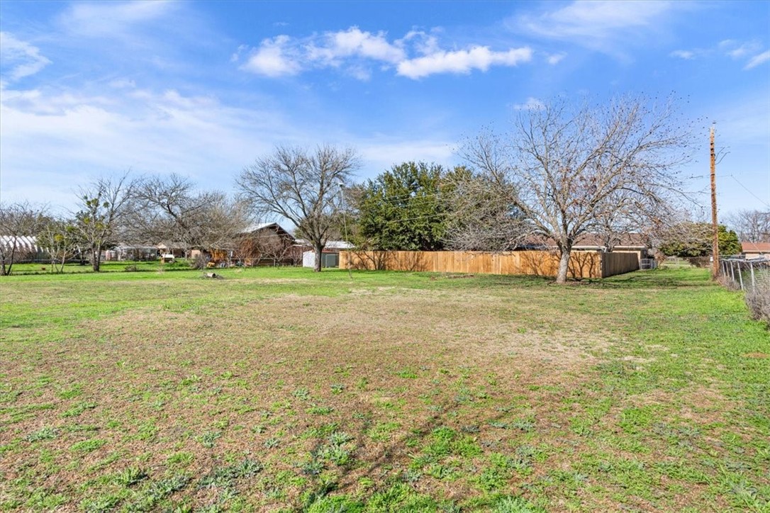 113 Jo Betsy Drive, China Spring, Texas image 32