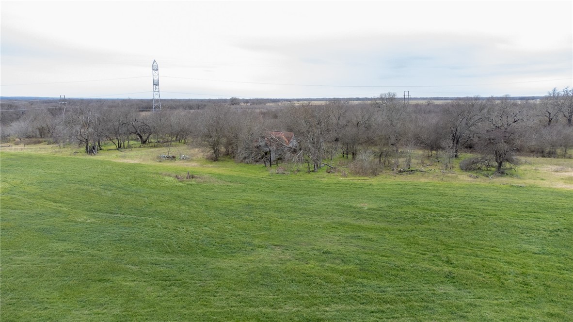 TBD Cr 623, Groesbeck, Texas image 20