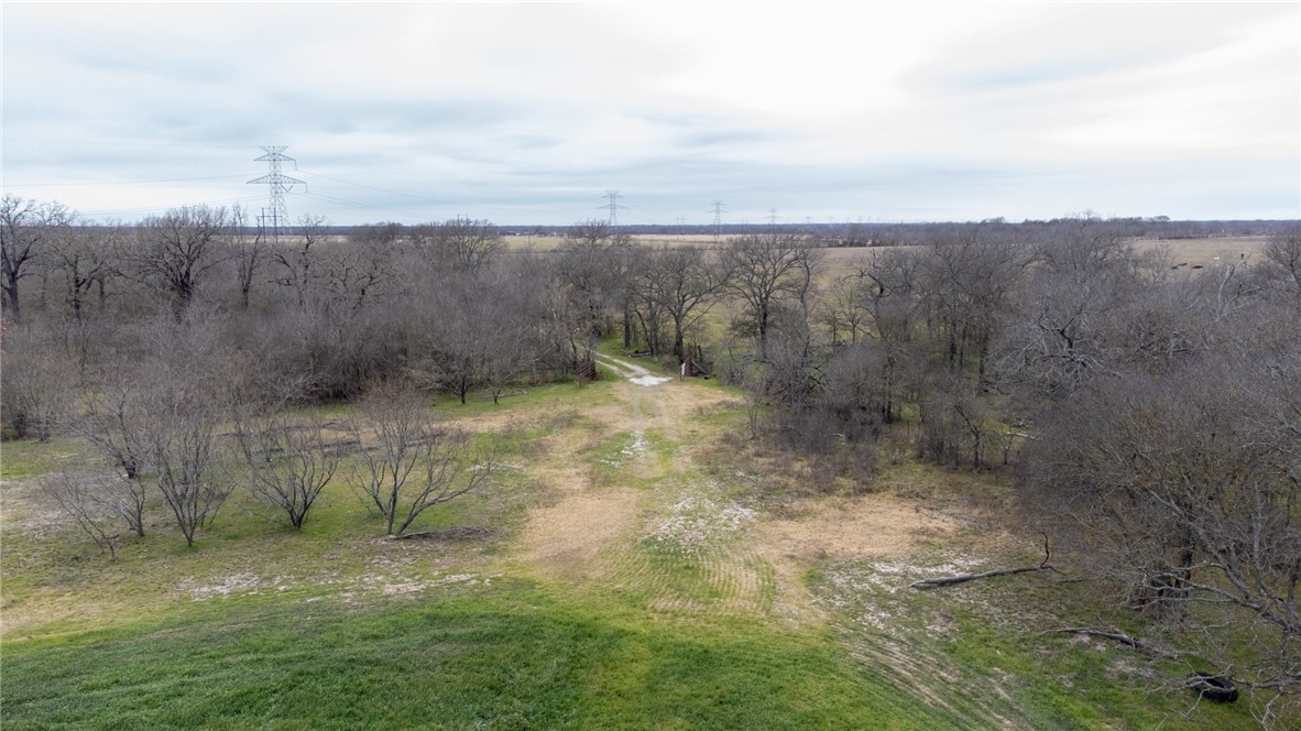 TBD Cr 623, Groesbeck, Texas image 24