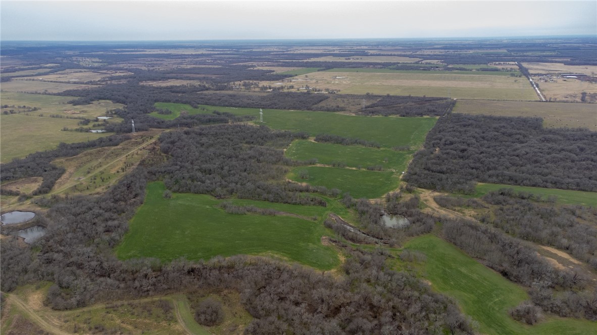 TBD Cr 623, Groesbeck, Texas image 8