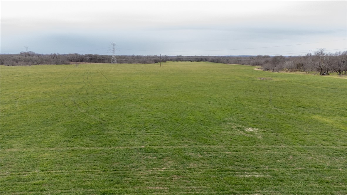 TBD Cr 623, Groesbeck, Texas image 17