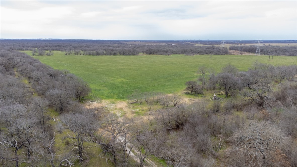 TBD Cr 623, Groesbeck, Texas image 25