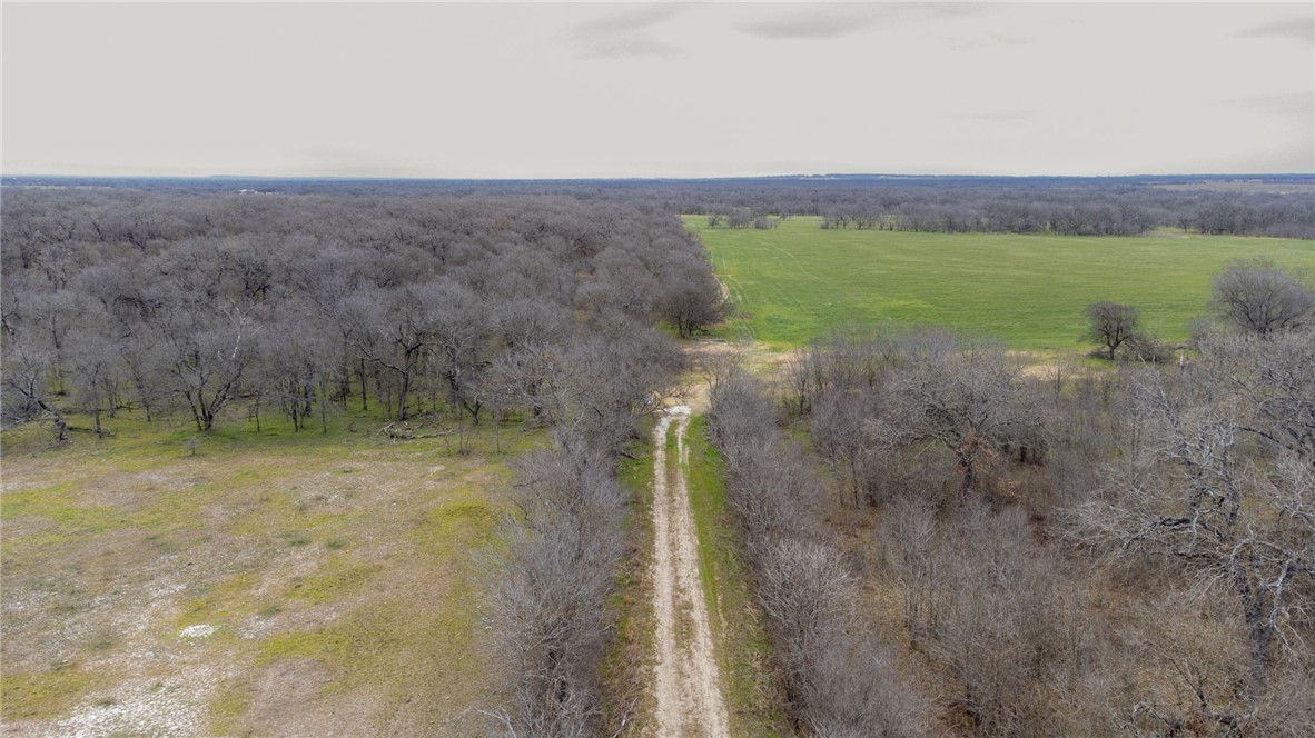 TBD Cr 623, Groesbeck, Texas image 26