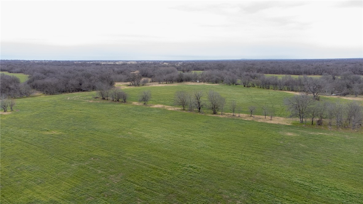 TBD Cr 623, Groesbeck, Texas image 23