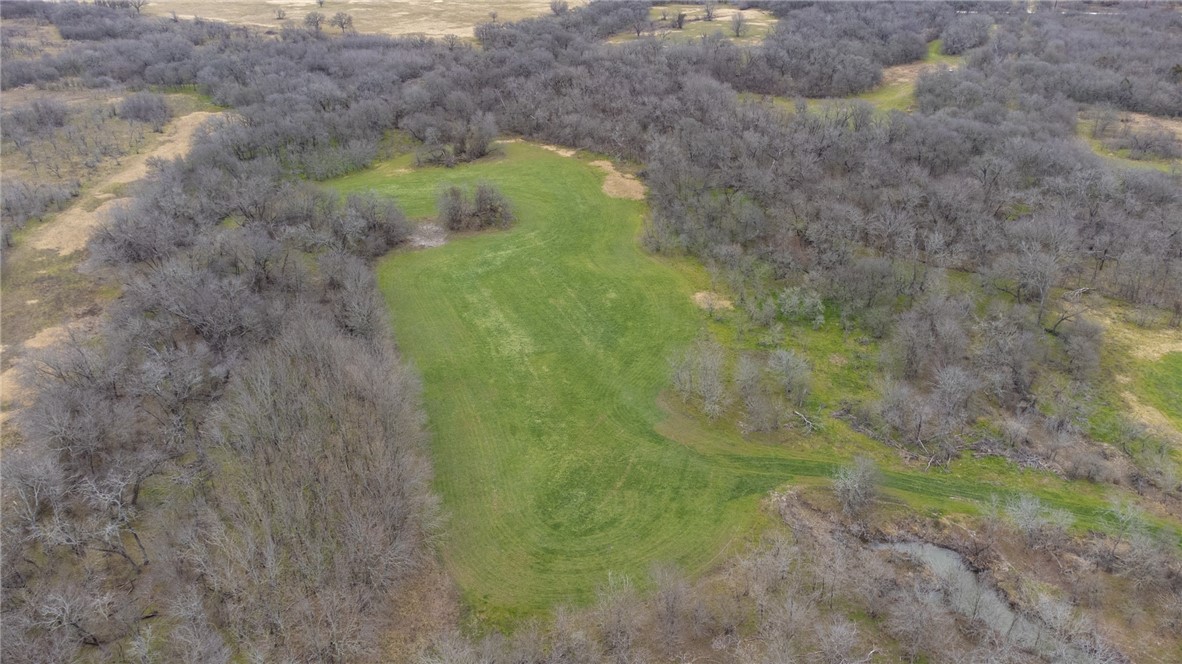 TBD Cr 623, Groesbeck, Texas image 5