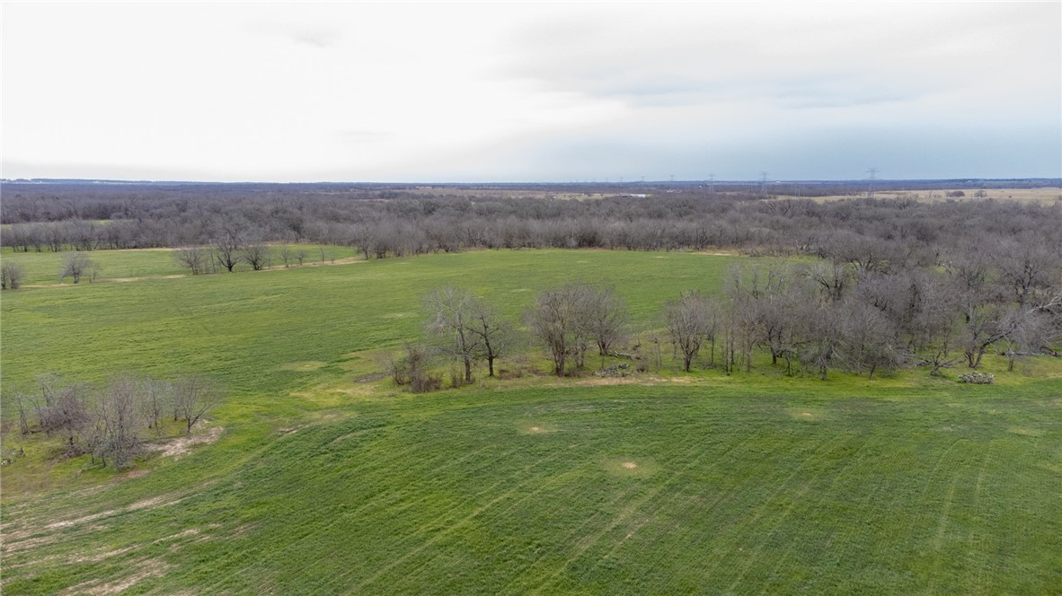 TBD Cr 623, Groesbeck, Texas image 21