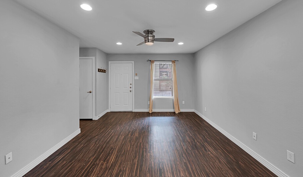 1342 S 12th Street, Waco, Texas image 9