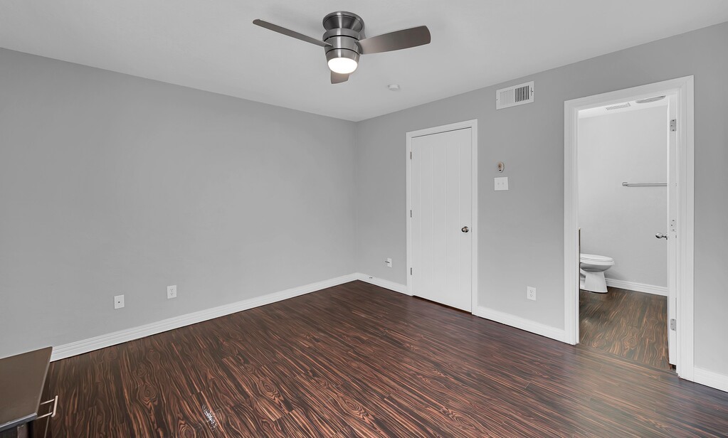 1342 S 12th Street, Waco, Texas image 20