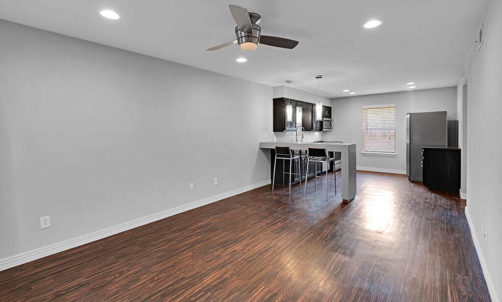 1342 S 12th Street, Waco, Texas image 5
