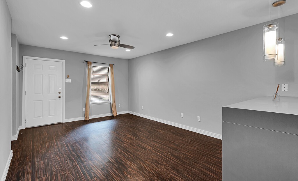 1342 S 12th Street, Waco, Texas image 8