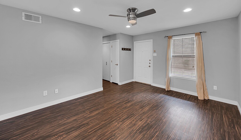 1342 S 12th Street, Waco, Texas image 10