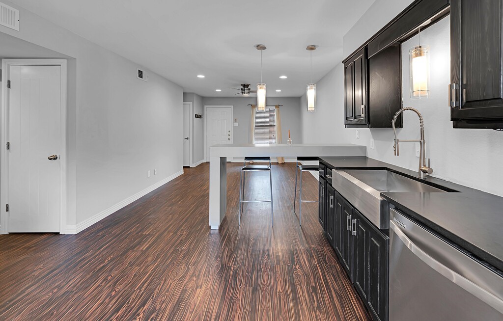 1342 S 12th Street, Waco, Texas image 18
