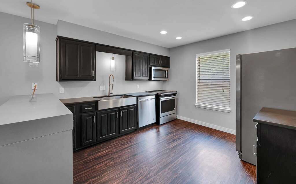 1342 S 12th Street, Waco, Texas image 12