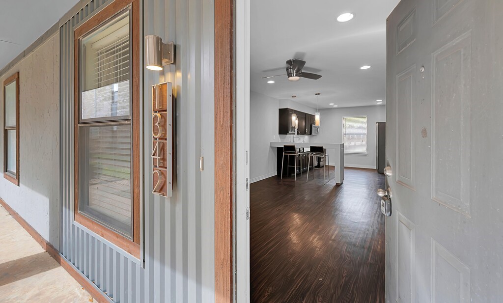 1342 S 12th Street, Waco, Texas image 4