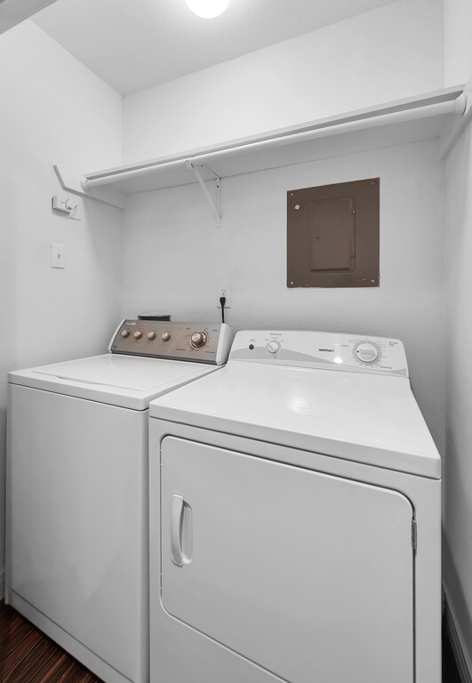 1342 S 12th Street, Waco, Texas image 25