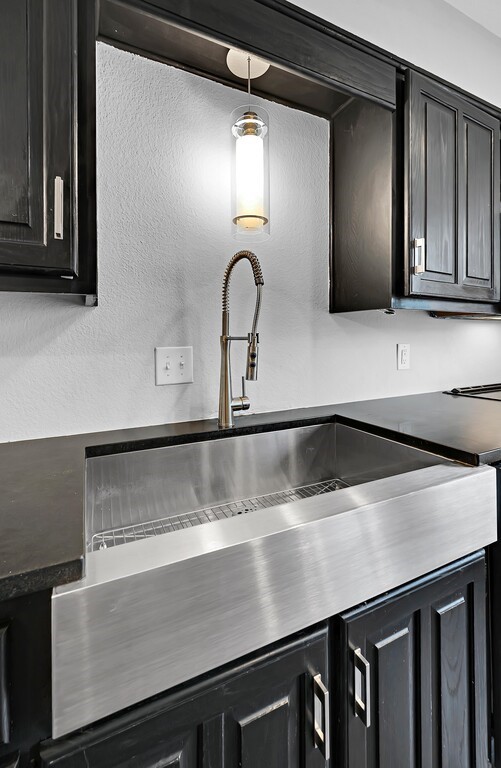 1342 S 12th Street, Waco, Texas image 15