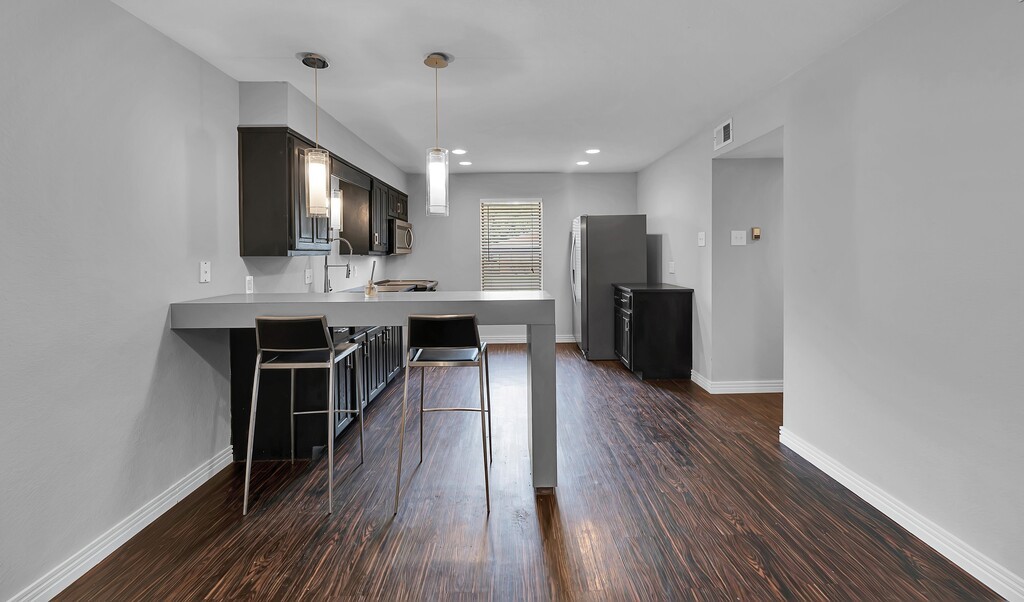 1342 S 12th Street, Waco, Texas image 11