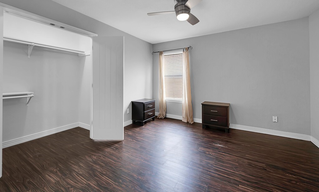 1342 S 12th Street, Waco, Texas image 19