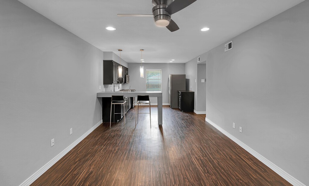 1342 S 12th Street, Waco, Texas image 6