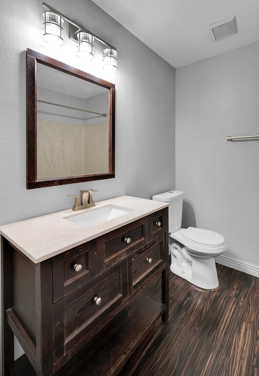 1342 S 12th Street, Waco, Texas image 24
