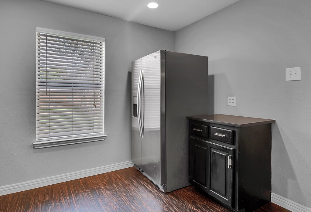 1342 S 12th Street, Waco, Texas image 17