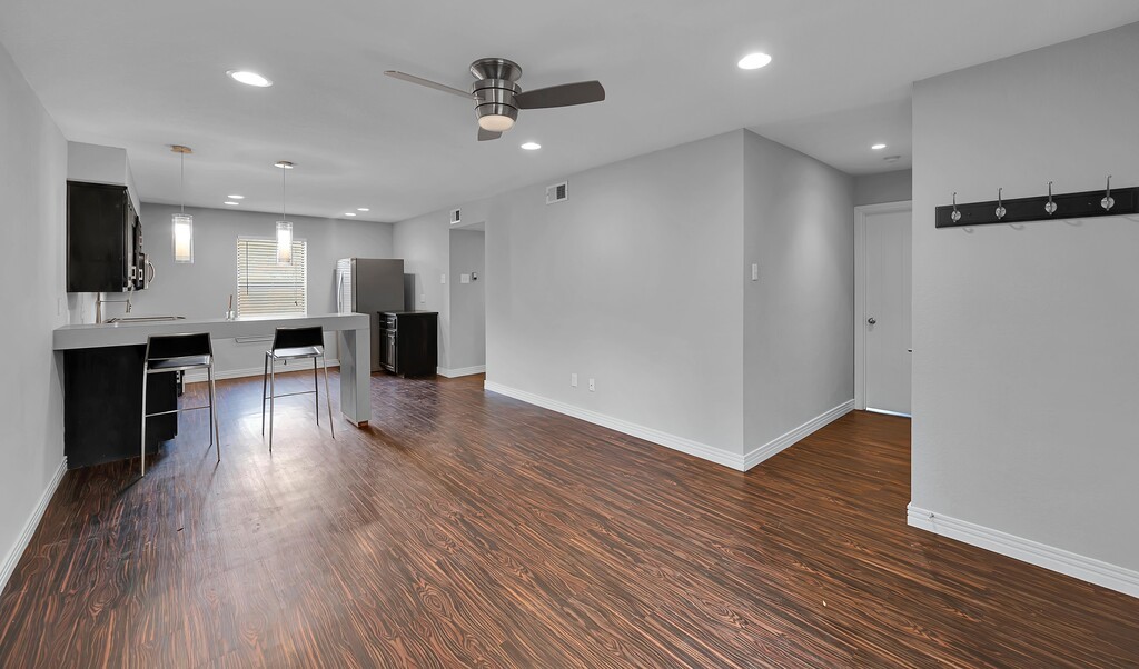 1342 S 12th Street, Waco, Texas image 7