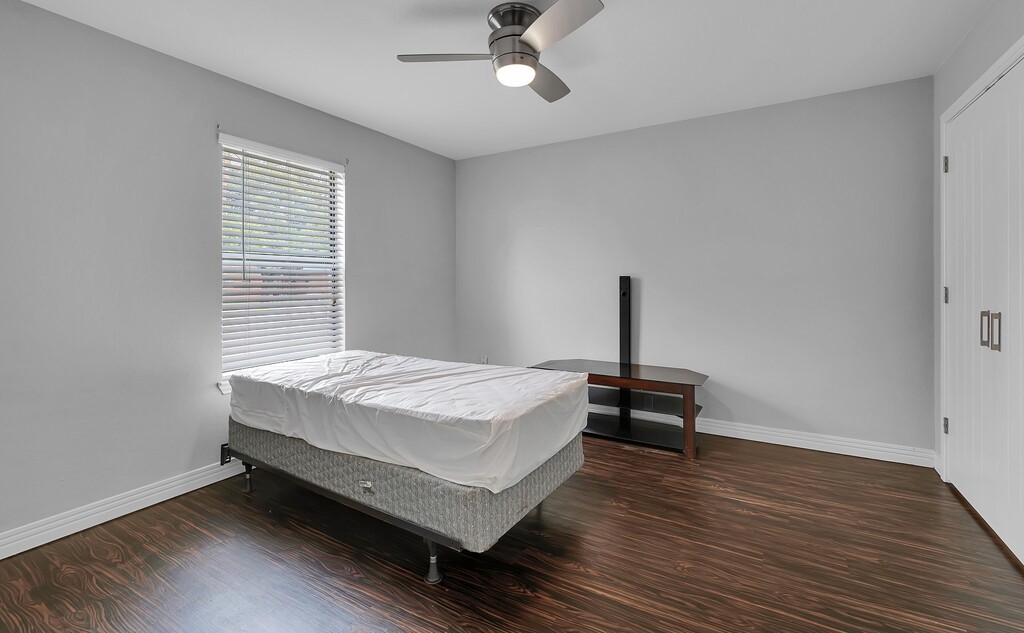 1342 S 12th Street, Waco, Texas image 22