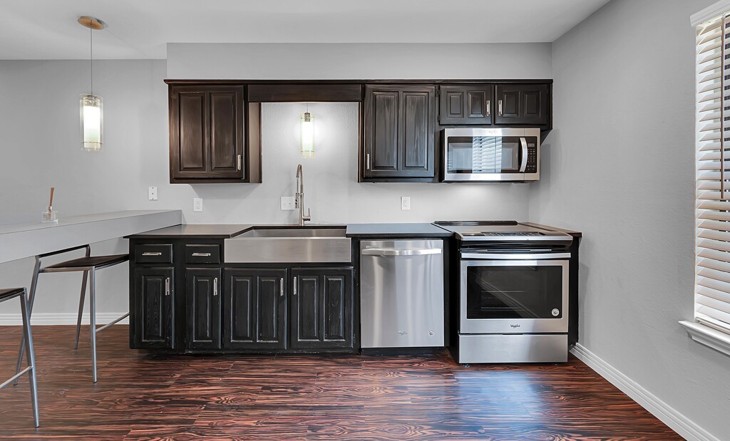 1342 S 12th Street, Waco, Texas image 14