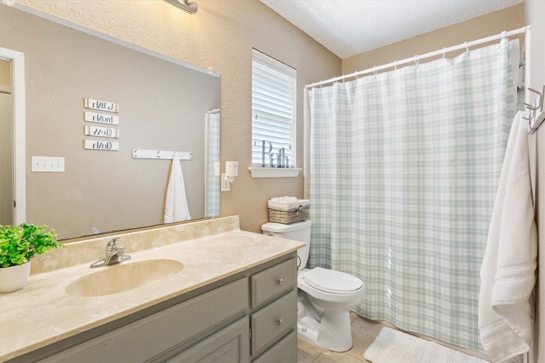 202 Thompson Circle, Lorena, Texas image 13