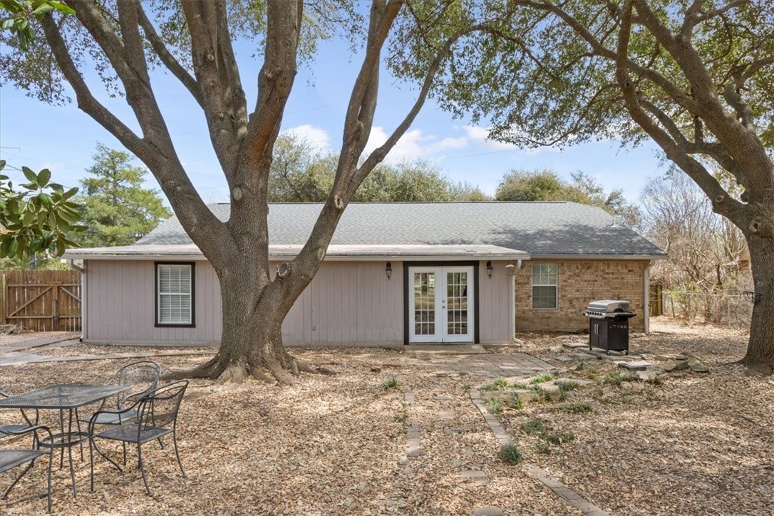 202 Thompson Circle, Lorena, Texas image 15