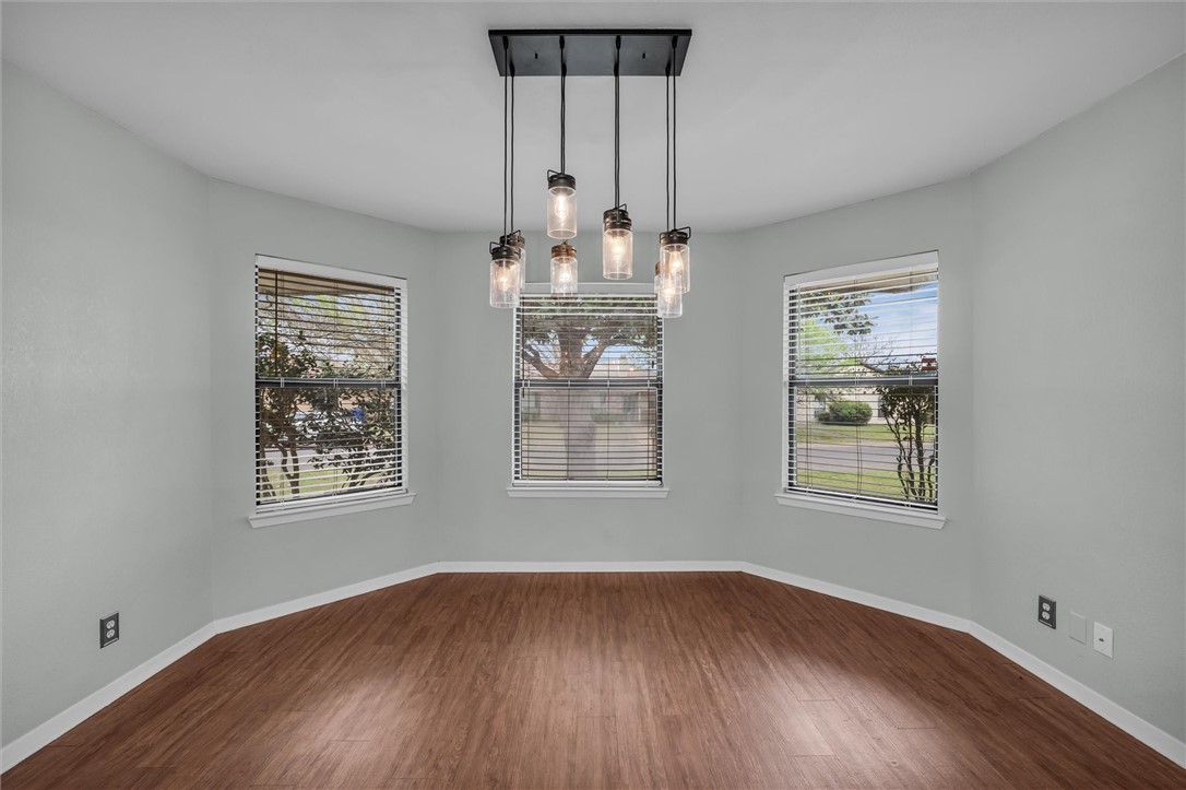 1415 Chapel Downs Road, Woodway, Texas image 14